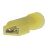 Quick Connects, Quick Disconnect Connectors - WM18241-ND - DigiKey
