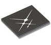 SkyLiTE™ Power Amplifier Module for FDD LTE Bands 7 and 30, TDD LTE Bands 38/41 and 40, and AXGP Band - SKY77824-11 - Skyworks Solutions, Inc.