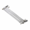 Rectangular Connector Housings - FI-X30HL - ODG (Origin Data Global)