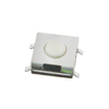 Tactile Switches - TL3303F160QG - ODG (Origin Data Global)