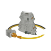Current Sense Transformers - 2906231 - ODG (Origin Data Global)