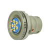 Connectors - 164-183-6P - ODG (Origin Data Global)
