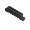 Edgeboard Connectors - 151-887-022-540-207-ND - DigiKey