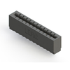 Edgeboard Connectors - 151-717-011-520-101-ND - DigiKey