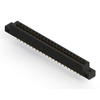 Edgeboard Connectors - 151-355-042-521-212-ND - DigiKey