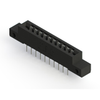 Edgeboard Connectors - 151-357-020-424-212-ND - DigiKey