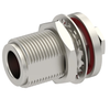 Coaxial Connector (RF) Assemblies - 2201-4501-7051-003-ND - DigiKey