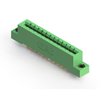 Edgeboard Connectors - 151-833-024-555-207-ND - DigiKey