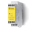 Safety Relays -- 2066-7S.34.8.230.4220-ND - Image