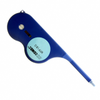 Fiber Optics and Accessories - A36370-ND - DigiKey