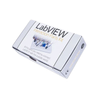 Educational Kits - 6002-240-004-ND - DigiKey