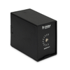 LLC4 Series – Liquid Level Controller - LLC42A1A - Littelfuse, Inc.