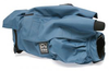 PortaBrace RS-XL2 Rain Slicker (Blue) - RS-XL2 - ZGC, Inc.