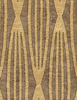 Zither Fabric - 2250/03 - Pollack