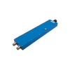 RF Misc ICs and Modules - 6099-PE82P5017-ND - DigiKey