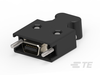 Centronics Connectors - A137040-ND - DigiKey