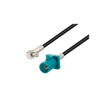 Coaxial Cables (RF) - 6099-PE3C6824-24-ND - DigiKey