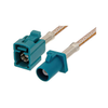 Coaxial Cables (RF) - 6099-PE38756Z-36-ND - DigiKey