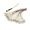 Fiber Optic Cables - 5073-MPM24OM5-FLCR-05-ND - DigiKey
