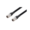 Coaxial Cables (RF) - 6099-PE39981LF-60-ND - DigiKey
