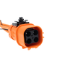 Free Hanging, Panel Mount - 1032-HVSL364013A013IS11-ND - DigiKey