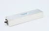 361 MHz Bandstop/Notch Filter - AE361NS2049 - Anatech Electronics, Inc.