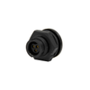 Circular Connector Assemblies - 17282-3SG-3ES-ND - DigiKey