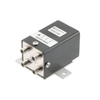 RF Switches - 5328-FMSW7296-ND - DigiKey