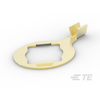 Ring Connectors - 505017-1-ND - DigiKey
