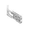 Valves and Control - 2171-VMPAL-AP-10-T35-ND - DigiKey
