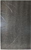 Acoustic Insulation -- 293057 - Image