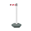 Safety Barriers - 1946086 - RS Components, Ltd.