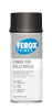 Spray Paint - 284562 - RS Components, Ltd.