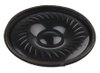 Speaker Drivers - 7191973 - RS Components, Ltd.