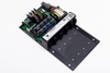 Switching Power Supplies - 1904236 - RS Components, Ltd.