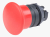 Push Button Heads - 3310259 - RS Components, Ltd.