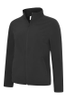Jackets - 2848303 - RS Components, Ltd.