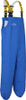 Overalls - 2858812 - RS Components, Ltd.