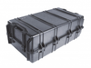 Pelican Large Transport Case - AP-PE1780 - Ameripack Corporation