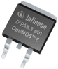 MOSFETs - 349401 - RS Components, Ltd.