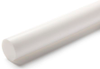 Plastic Rods -- 1969994 - Image