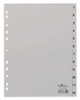 File Dividers - 4464925 - RS Components, Ltd.