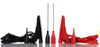 Network Test & Measurement Accessories - 7642831 - RS Components, Ltd.