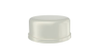 Lighting Connector Accessories - 2161812 - RS Components, Ltd.