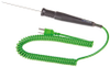 Temperature Probes - 3430139 - RS Components, Ltd.
