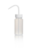 Lab Bottles - 2519452 - RS Components, Ltd.
