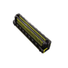 PCB Headers - 2088811 - RS Components, Ltd.