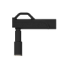 Magnetic Connectors - 609367 - RS Components, Ltd.