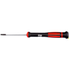 Screwdrivers - 1763430 - RS Components, Ltd.