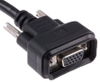 Serial Cables - 1223042 - RS Components, Ltd.